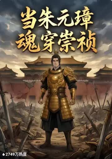 肖申克的救赎